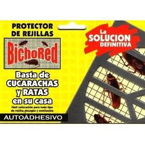 BICHORED